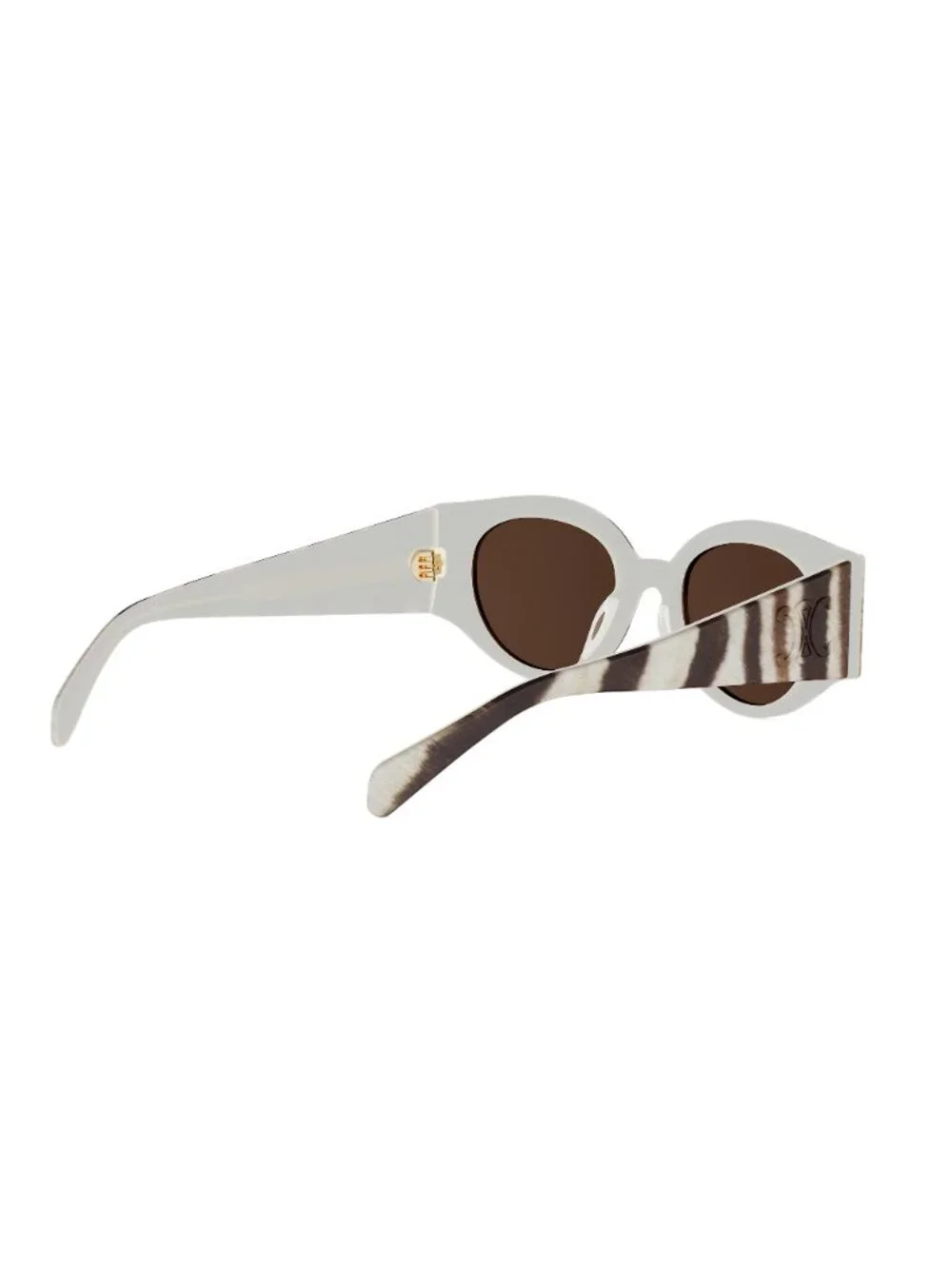CELINE new sunglasses